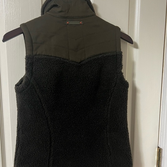 Royal Robbins Sherpa Vest - Picture 4 of 4
